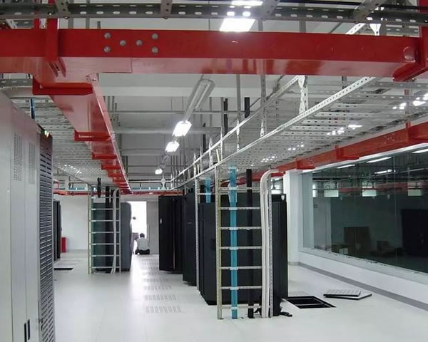 Things To Note And Suggestions When Renting A Us High-defense Server